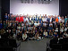 150 человек приняли участие в областном фестивале для цифровых волонтеров МЕДИАБИТ35